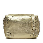 Sac � main pepe jeans pl031562 or