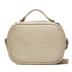 Sac � main pepe jeans pl031563 �cru