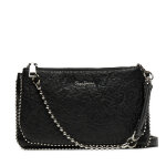 Sac � main pepe jeans pl031564 noir