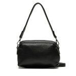 Sac � main pepe jeans pl031565 noir