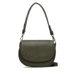 Sac � main pepe jeans pl031566 kaki