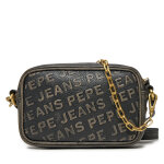 Sac � main pepe jeans pl031575 noir
