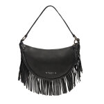 Sac � main pepe jeans pl031576 noir