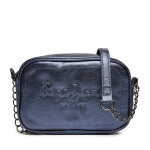 Sac � main pepe jeans pl031577 bleu