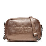 Sac � main pepe jeans pl031577 cuivre