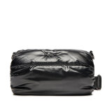 Sac � main pepe jeans pl031580 noir