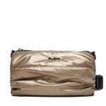 Sac � main pepe jeans pl031580 or