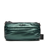 Sac � main pepe jeans pl031580 vert