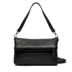 Sac � main pepe jeans pl031586 noir