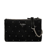 Sac � main pepe jeans pl031587 noir