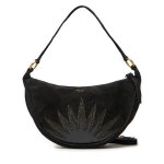Sac � main pepe jeans pl031588 noir
