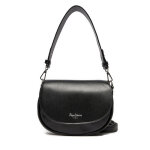Sac � main pepe jeans pl031589 noir