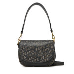 Sac � main pepe jeans pl031592 noir