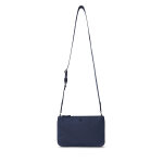 Sac � main polo ralph lauren landyn 431951345003 bleu marine