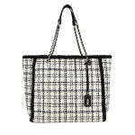 Sac � main rieker h1667 - 90 multicolore