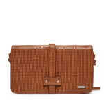 Sac  main roxy erjbp04748 marron