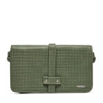 Sac  main roxy erjbp04748 vert