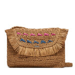 Sac  main roxy erjbp04749 beige