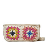 Sac  main roxy erjbp04752 beige