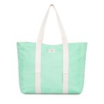 Sac  main roxy erjbt03320 vert
