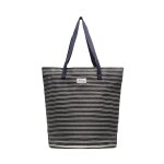Sac  main roxy erjbt03335 marron