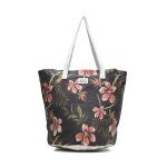 Sac  main roxy erjbt03335 noir