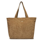 Sac  main roxy feeling good erjbp04821 beige