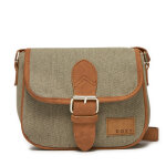 Sac  main roxy party waves erjbp04805 beige