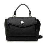 Sac  main sergio bardi msr - a - 005 - 10 - 01 noir