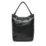 Sac � main sisley 69ygwy04j noir
