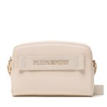 Sac � main plein sport crossover blake 2110061 beige