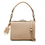 Sac � main steve madden bblocks sm13001044 - 02002 - bne �cru