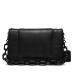 Sac � main steve madden bcloud - l sm13001455 noir