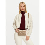 Sac � main steve madden blastly sm13001562 or