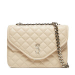 Sac � main steve madden bmolto sm13001141 �cru