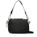 Sac � main steve madden bnoble - b sm13000974 noir