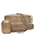 Sac � main steve madden brapid sm13001541 beige