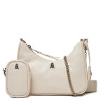 Sac � main steve madden bvital - s sm13000595 �cru