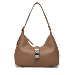 Sac � main steve madden sm13001510 beige