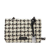 Sac � main tamaris aimee 32901 �cru