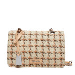 Sac � main tamaris aimee 32901 rose