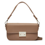 Sac � main tamaris annie 32910 beige