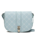 Sac � main tamaris antonina 33053 bleu
