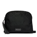 Sac � main tamaris lisa 32380 noir