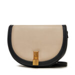 Sac  main ted baker bonnd 274963 beige