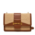 Sac  main ted baker edanas 274679 marron