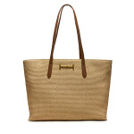 Sac  main ted baker edanes 274931 marron