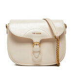 Sac  main ted baker esia 270675 cru