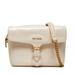 Sac  main ted baker esinia 270676 cru