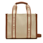 Sac  main ted baker georjea 262832 beige
